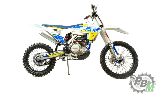 mototsikl-motoland-450-xt450-nc-306322-4.ccf3c712a92008ce339d5bd08ebcc963.png