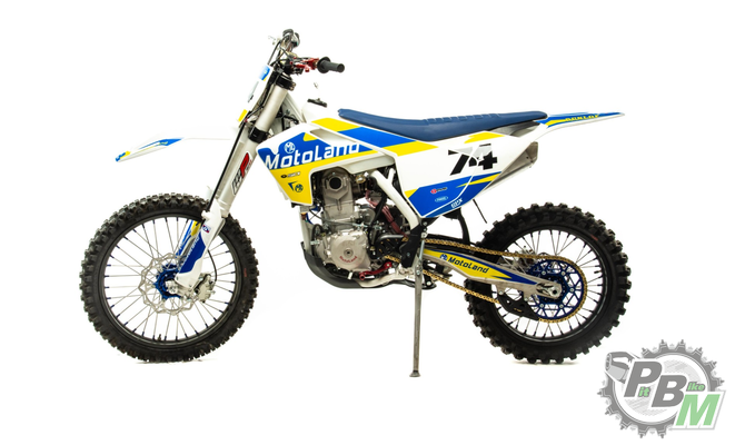 mototsikl-motoland-450-xt450-nc-306322-5.ccf3c712a92008ce339d5bd08ebcc963.png