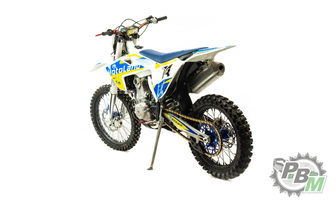 mototsikl-motoland-450-xt450-nc-306322-6.4d3df560bdd9c4fbf0d2a8f07da17d45.png