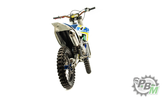 mototsikl-motoland-450-xt450-nc-306322-7.3b025fe80a2efb81735bbcc47aefe6b9.png