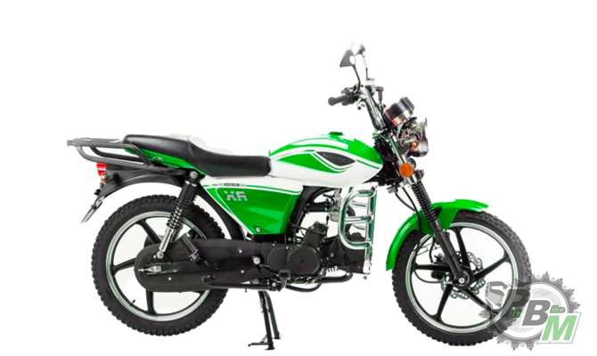 mototsikl-motoland-alfa-rx-125-zelenyy-164306-0.d257d280824f0ee641bc7749c1fd306f.png