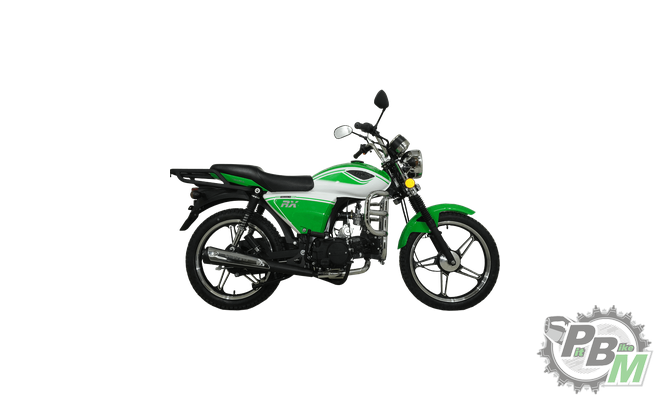 mototsikl-motoland-alfa-rx-125-zelenyy-164306-1.fb951e4029b1f77a4e068367d63caba8.png