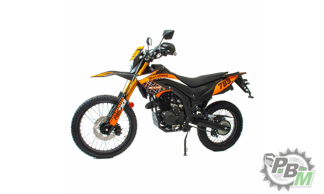 mototsikl-motoland-blazer-xv250-b-306780-1.cb8e4f077a1bb3c3b5a3033731eb5dce.png