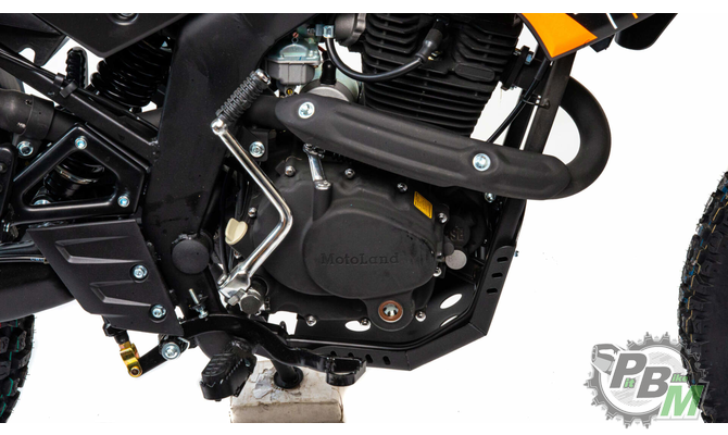 mototsikl-motoland-blazer-xv250-b-306780-4.1f90d01efee6aff07d37de86142f7484.png