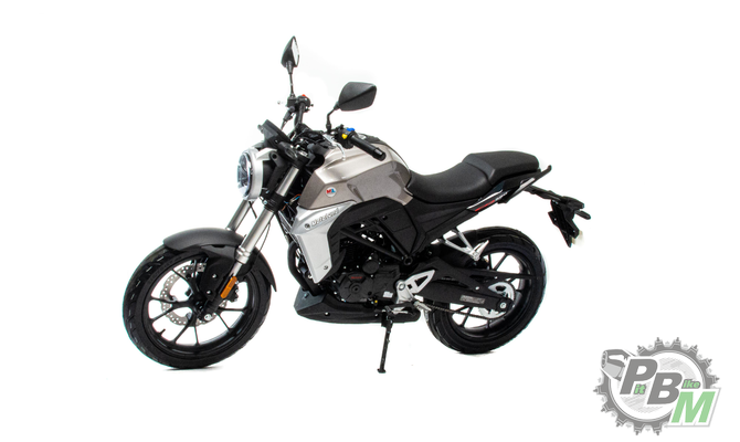 mototsikl-motoland-cb250-172fmm-5pr250-serebristyy-279326-1.fe24a297903be002d067b043dd51f795.png