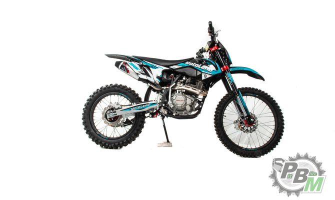 mototsikl-motoland-crf-250-172fmm-siniy-297922-1.b7d8cff1e1e7b9ad00fb3c3411364307.png