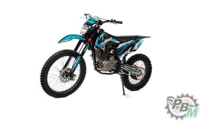 mototsikl-motoland-crf-250-172fmm-siniy-297922-2.2e6d153c29e0616cba214ba5ffa7c017.png