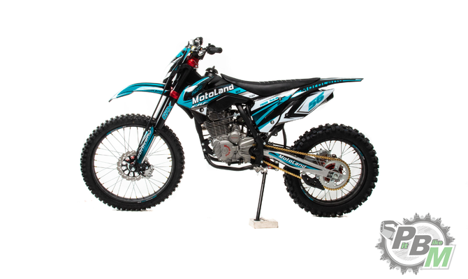 mototsikl-motoland-crf-250-172fmm-siniy-297922-3.bb4f5d2c152d62855eafface9ca4fc3f.png