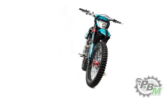 mototsikl-motoland-crf-250-172fmm-siniy-297922-5.cb8588d72a7d41e80bc4082551c606b0.png