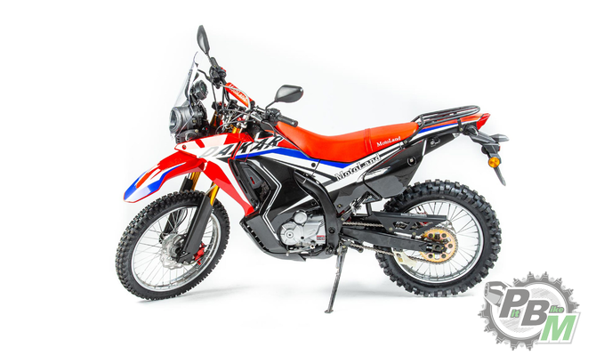 mototsikl-motoland-dakar-st-172fmm-pr250-164155-1.a8c9038ec9250da575158bc24ad240aa.png