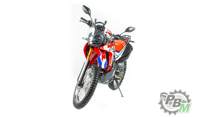 mototsikl-motoland-dakar-st-172fmm-pr250-164155-2.5f818c1be411052645e920b5efec14d6.png