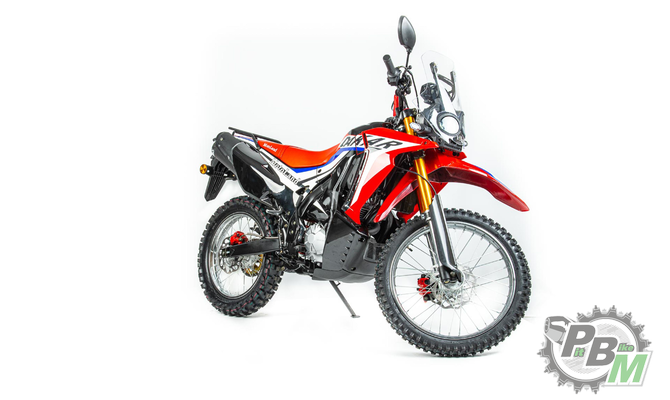 mototsikl-motoland-dakar-st-172fmm-pr250-164155-3.b7ed2f270438c1f0821e155b89d53f67.png