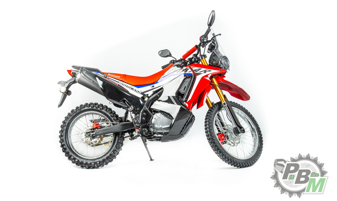 mototsikl-motoland-dakar-st-172fmm-pr250-164155-4.30c4d9b56c69fa945dcb5729b0e3c6d8.png