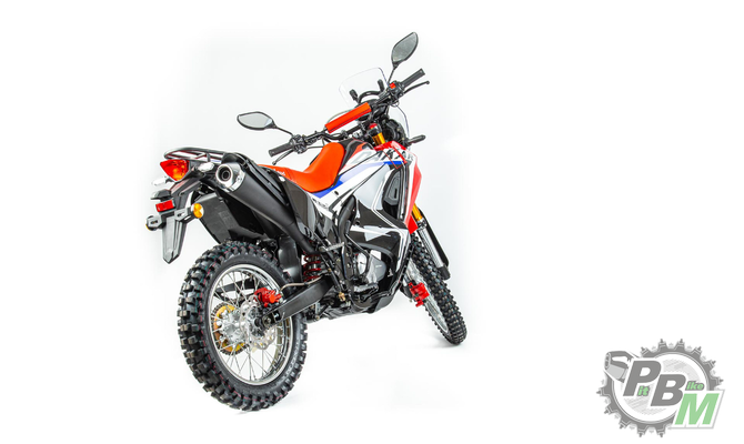 mototsikl-motoland-dakar-st-172fmm-pr250-164155-5.4f763eaf565778aaa7720e72d3ecc9b5.png