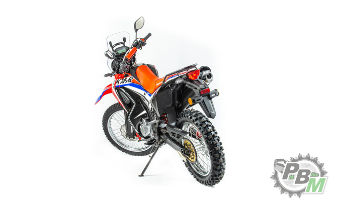 mototsikl-motoland-dakar-st-172fmm-pr250-164155-6.70fc707d12e297e3f6476164c6ceb064.png