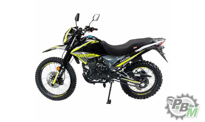 mototsikl-motoland-enduro-lt-250-165fmm-neon-2023g-305830-1.c4fa6ad9edc310e5608798b738fb9e33.png