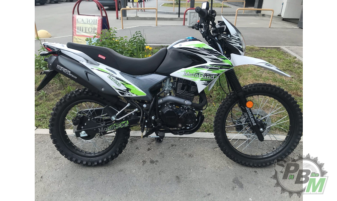 mototsikl-motoland-enduro-lt-250-2021-g-zelenyy-36046-1.a25a3602c5b27cd5b172ecf92c0e6a85.png