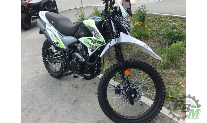 mototsikl-motoland-enduro-lt-250-2021-g-zelenyy-36046-3.e64abb7e471e9c21a5f8b6d257e7161a.png