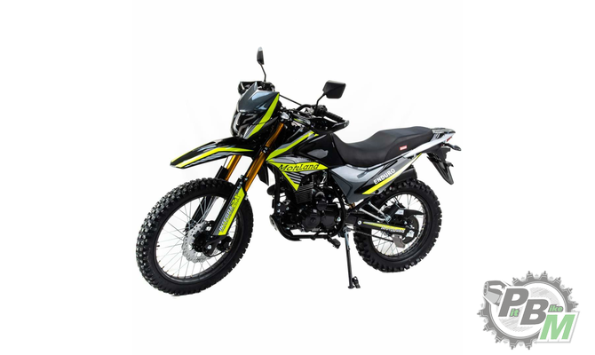 mototsikl-motoland-enduro-st-250-165fmm-neon-2023g-305831-1.5fe53d869a0d2624b107635ea134a552.png