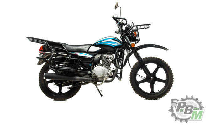 mototsikl-motoland-forester-200-siniy-164161-0.ca53c7ba3763cf48305ead3a6950cba3.png