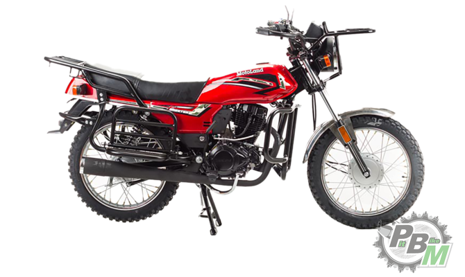 mototsikl-motoland-forester-lite-200-2021-g-krasnyy-19829-0.539d8633be37adf0c4c8655f72510a5c.png