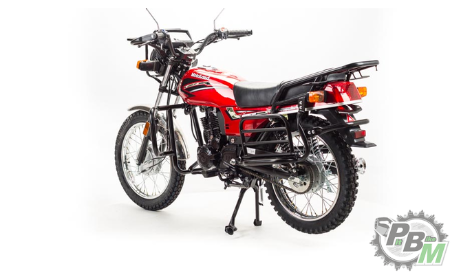 mototsikl-motoland-forester-lite-200-2021-g-krasnyy-19829-2.ee43400047d52dce7fda25c65657dab7.png