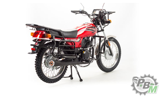 mototsikl-motoland-forester-lite-200-2021-g-krasnyy-19829-4.86d3ffdf06b46dc1fa3ebd5581f27438.png