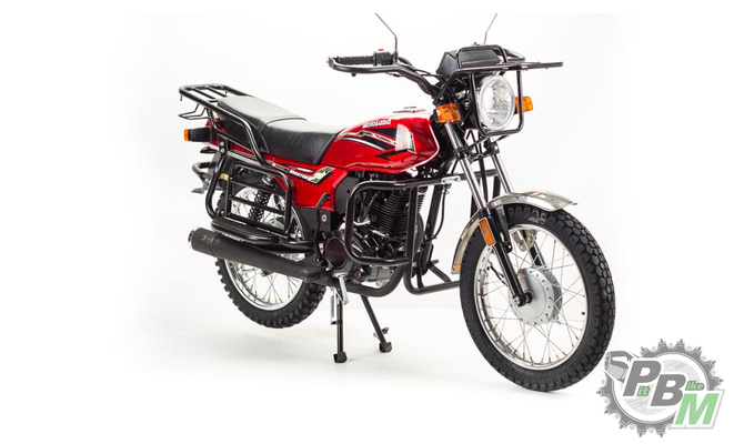 mototsikl-motoland-forester-lite-200-2021-g-krasnyy-19829-5.86d3ffdf06b46dc1fa3ebd5581f27438.png