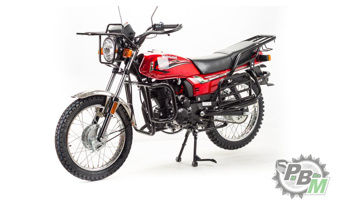 mototsikl-motoland-forester-lite-200-2021-g-krasnyy-19829-7.242b033dd5a620312a0e28cc893c4ba7.png