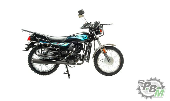 mototsikl-motoland-forester-lite-200-2021-g-siniy-163845-0.372fc44d4bdbe86686bd84367961be39.png