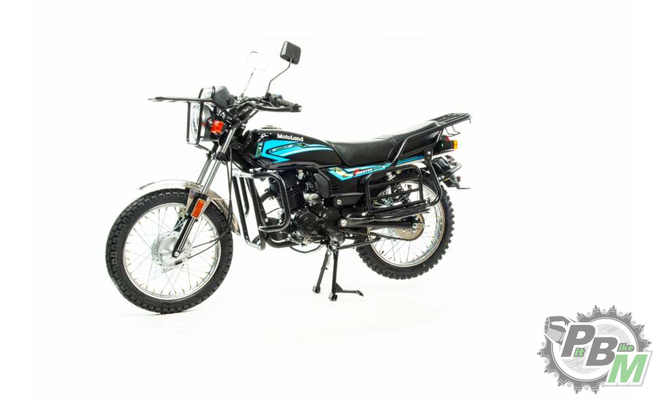 mototsikl-motoland-forester-lite-200-2021-g-siniy-163845-1.3d3ca1a9b630c728a5c6849b8bd6051f.png