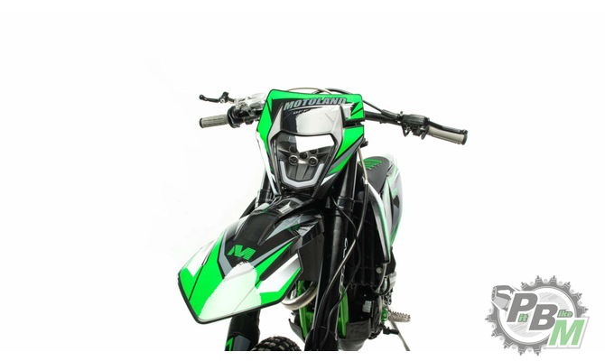 mototsikl-motoland-fx-250-172fmm-3a-zelenyy-297928-3.c26de85989a022dd3e078db88a0f08e7.png