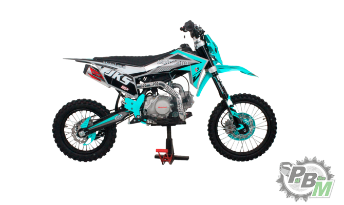 mototsikl-motoland-jks125-2021-g-256982-0.a924ade2d065ddd71812c3b6e587edc5.png