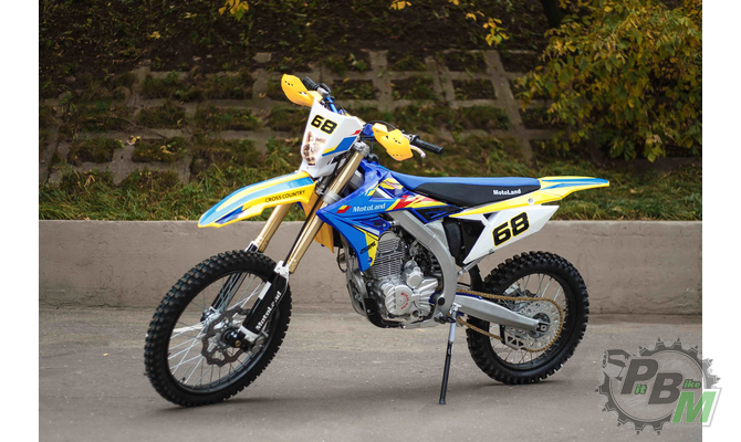 mototsikl-motoland-rmz250-159205-1.3f0f6d9427095df5d6671d520ebdf1ed.png