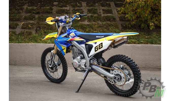 mototsikl-motoland-rmz250-159205-3.10adf7d8eb9297d1244972dfee96007f.png