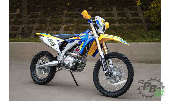 mototsikl-motoland-rmz250-159205-5.97b0309e16e71b1250cdd6db376e49d2.png