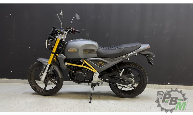 mototsikl-motoland-scrambler-250-chernyy-karbon-23758-1.b15c19645225dc6e530d500e75486019.png