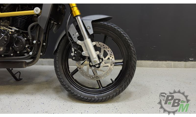 mototsikl-motoland-scrambler-250-chernyy-karbon-23758-8.f1a264e6ae914d3f01b06b530dd2f2f9.png