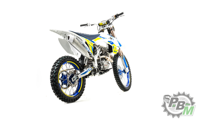 mototsikl-motoland-tt250-172fmm-160959-1.1c2fdb7b82d95c1886e05e74052d017a.png