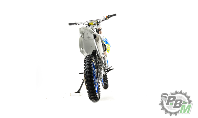 mototsikl-motoland-tt250-172fmm-160959-3.4d2df9769709857ec9b7cf1c263a359b.png