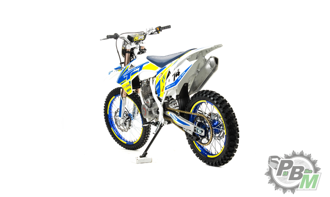 mototsikl-motoland-tt250-172fmm-160959-4.8398465316a9b1ce9b8427059521fa5a.png