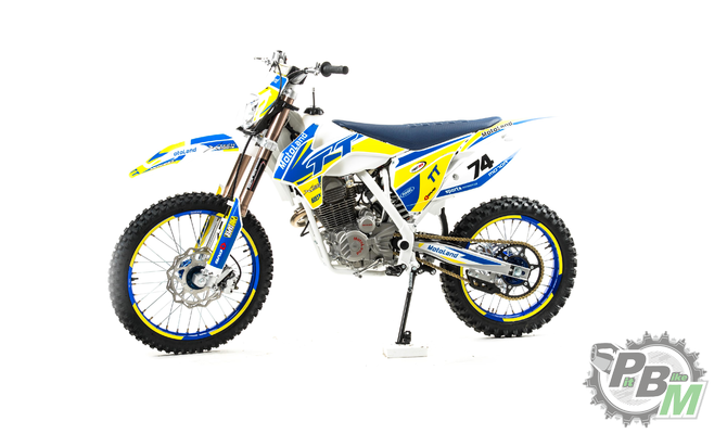 mototsikl-motoland-tt250-172fmm-160959-5.57d24a22bd97fd1f01d923b718e47774.png