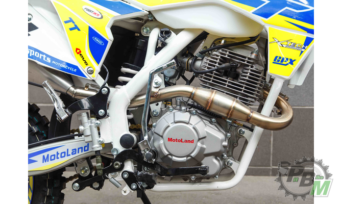 mototsikl-motoland-tt250-172fmm-s-pts-siniy-24083-6.c2b676b4a2d7d3d2cf2959174ab2d417.png