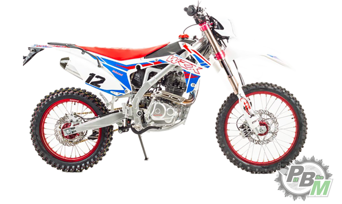 mototsikl-motoland-wrx250-lite-s-pts-krasnyy-5240-0.adcb62c588602ad74dae86efbea4e832.png