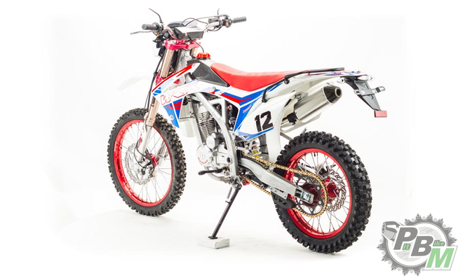 mototsikl-motoland-wrx250-lite-s-pts-krasnyy-5240-2.f878d4a25939a6d06b0fb83773a95ea0.png