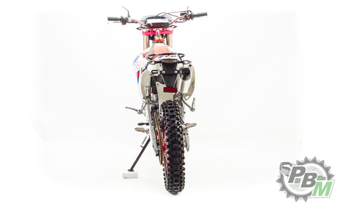 mototsikl-motoland-wrx250-lite-s-pts-krasnyy-5240-3.06098849f159e01a3a3c2e1bb4e93658.png