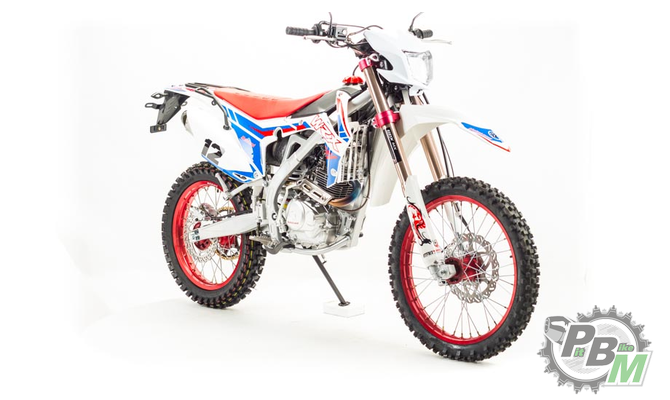 mototsikl-motoland-wrx250-lite-s-pts-krasnyy-5240-6.9e973511e337fe94a9bad1a9872dd52d.png