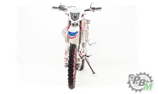 mototsikl-motoland-wrx250-lite-s-pts-krasnyy-5240-7.2669861438d9800788024f1c8c9c3bea.png