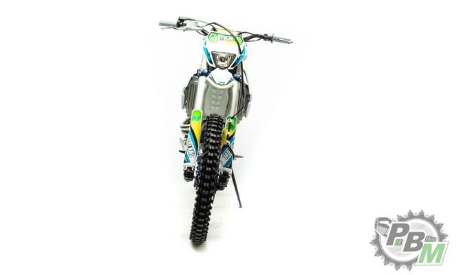 mototsikl-motoland-x3-300w-lux-174mn-3-zelenyy-256256-3.7de003a04f077a1d741b8dcbd90aac88.png