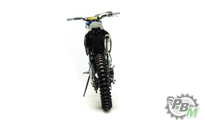 mototsikl-motoland-x3-300w-lux-174mn-3-zelenyy-256256-7.52e2000948c00c75abb26e98e006b6cd.png